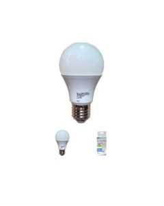 Bombillo Led Ilukon 12W 