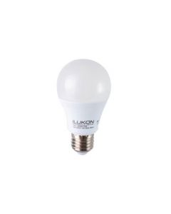 Bombillo Led Ilukon 9W 