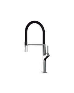 Grifo Font para Fregadero