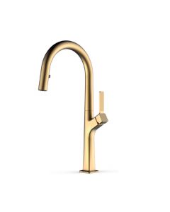 Grifo Font para Fregadero Monomando