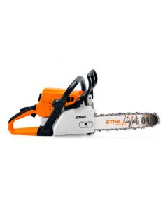 Motosierra Stihl 