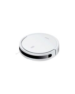 Aspiradora Mi Robot Xiaomi E10 Blanca 