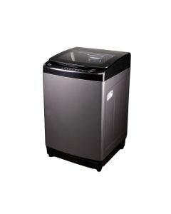 Lavadora Automática CLK 20 Kg ​