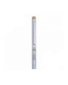 Bomba Leo 0.75 HP Sumergible