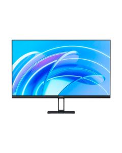 Monitor Xiaomi A27I 27"