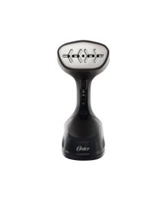 Plancha Vapor Portatil Oster 