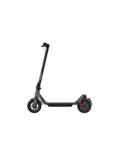 Scooter Eléctrico Xiaomi 4 LITE (2ND GEN) 