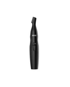 Detallador Cabello WAHL PersonaL 3 En 1 Seco y Mojado