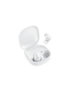 Audífonos Xiaomi Redmi Buds 6 Play Blanco