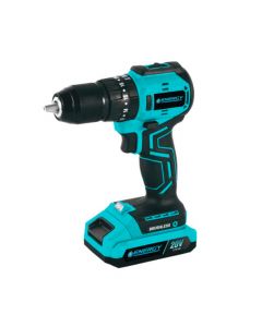 Taladro Percutor Energy 20V ​