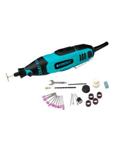 Mototool Energy 135W + 40PCS 120V 