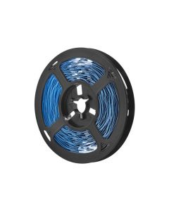 Cinta Led Lite Interior Completa L2 