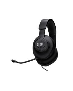 Audífonos Diadema JBL 