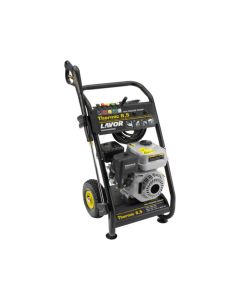 Hidrolavadora Thermic Lavor 6.5 HP
