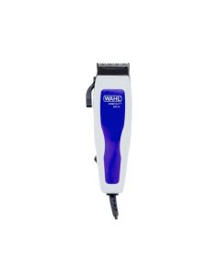 Cortadora Cabello Wahl Home Cut Basic