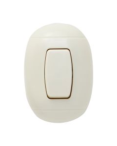 Apagador Sencillo 10 A