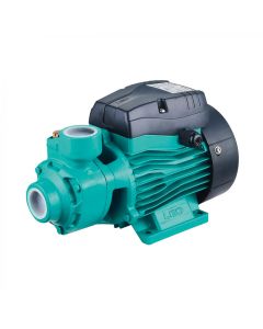Bomba de Agua Leo 0.5 Hp