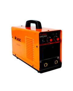 Inversor Jasic ARC200