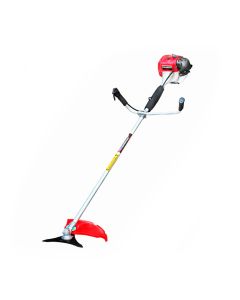 Motoguadaña Maruyama 50 cc