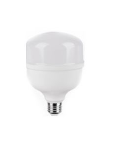 Bombillo Vita Alto Poder 30 W