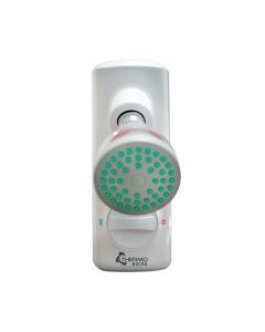 Thermo Ducha 120 V