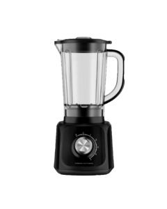 Licuadora Premium Vidrio 