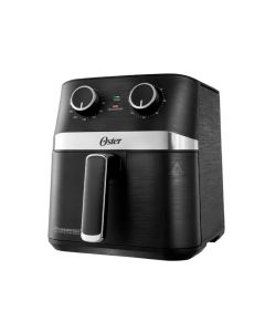 Freidora Aire Oster 4 Litros 1300 W 