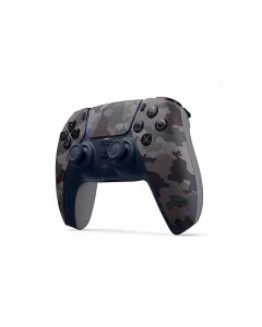 Control Sony Play Station 5 Camuflado