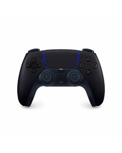 Control Sony Play Station 5 Negro