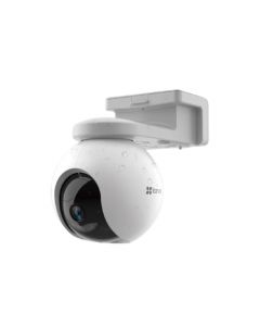 Cámara Exterior CB8 2K