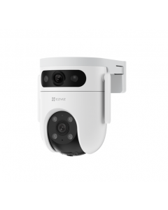 Cámara Ezviz Dual CS-H9C-R100