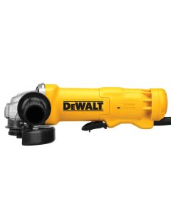 Esmeriladora Dewalt 1200w