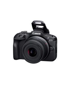Cámara Canon EOS R100 