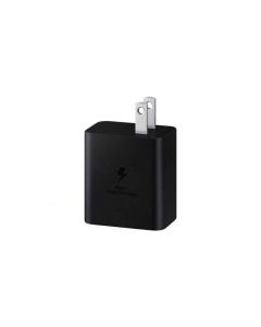 Cubo Carga Samsung 45W Tipo C