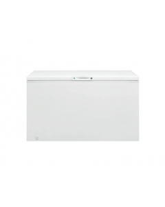 Congelador Frigidaire 20 Pies Blanco 