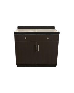 Gabinete de Piso Livasa