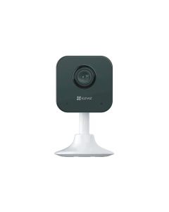 Cámara Ezviz Smart Home Wi-fi H1C 
