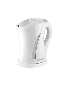 Tetera Eléctrica 1.7 Litros B&D 