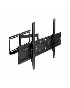 Soporte Pantalla Klipx 26"- 55"