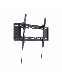 Soporte Pantalla Klip Xtreme  55" a 90"  
