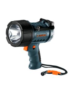 Linterna Recargable Truper  300 Lm