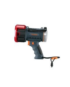 Linterna Recargable Led Truper 900 Lm