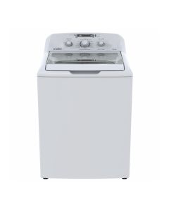 Lavadora Automática Mabe 19 Kg