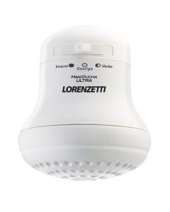 Ducha Maxi Lorenzetti 5500W