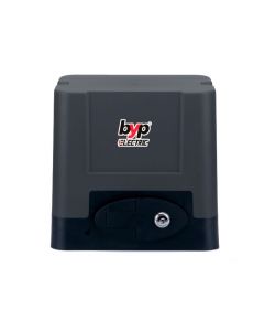 Motor Para Portón BYP 1200 KG 