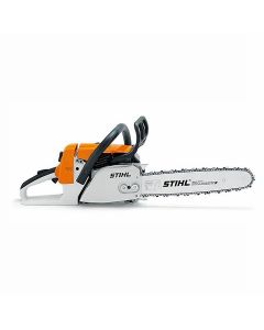Motosierra Stihl 50,2 cc
