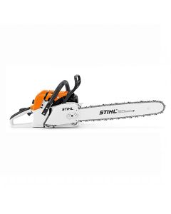 Motosierra Stihl 72,2 cc