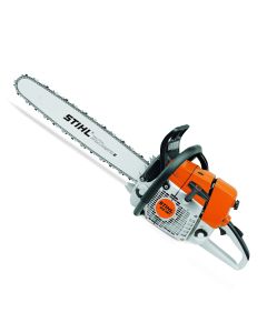 Motosierra Stihl 59.0 cc