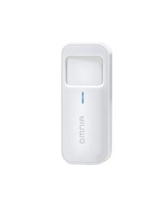 Sensor De Movimiento Inteligente Wifi