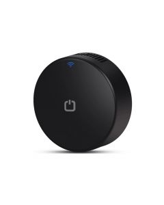 Control Remoto Universal IR Inteligente WIFI 